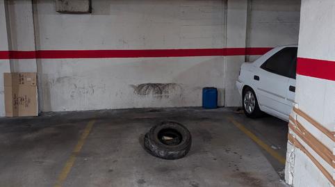 Foto 2 de Pis en venda a Calle de Juan de Valladolid, Parquesol, Valladolid Capital