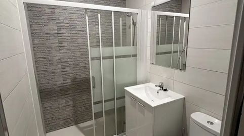 Foto 2 von Wohnung zur Miete in Calle Pozo de la Higuera, 80, Torrecillas de la Tiesa, Cáceres
