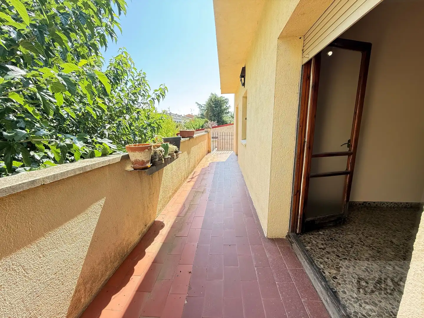 Casa a schiera con terrazza in vendita a Princesa Lascaris, imagen 62