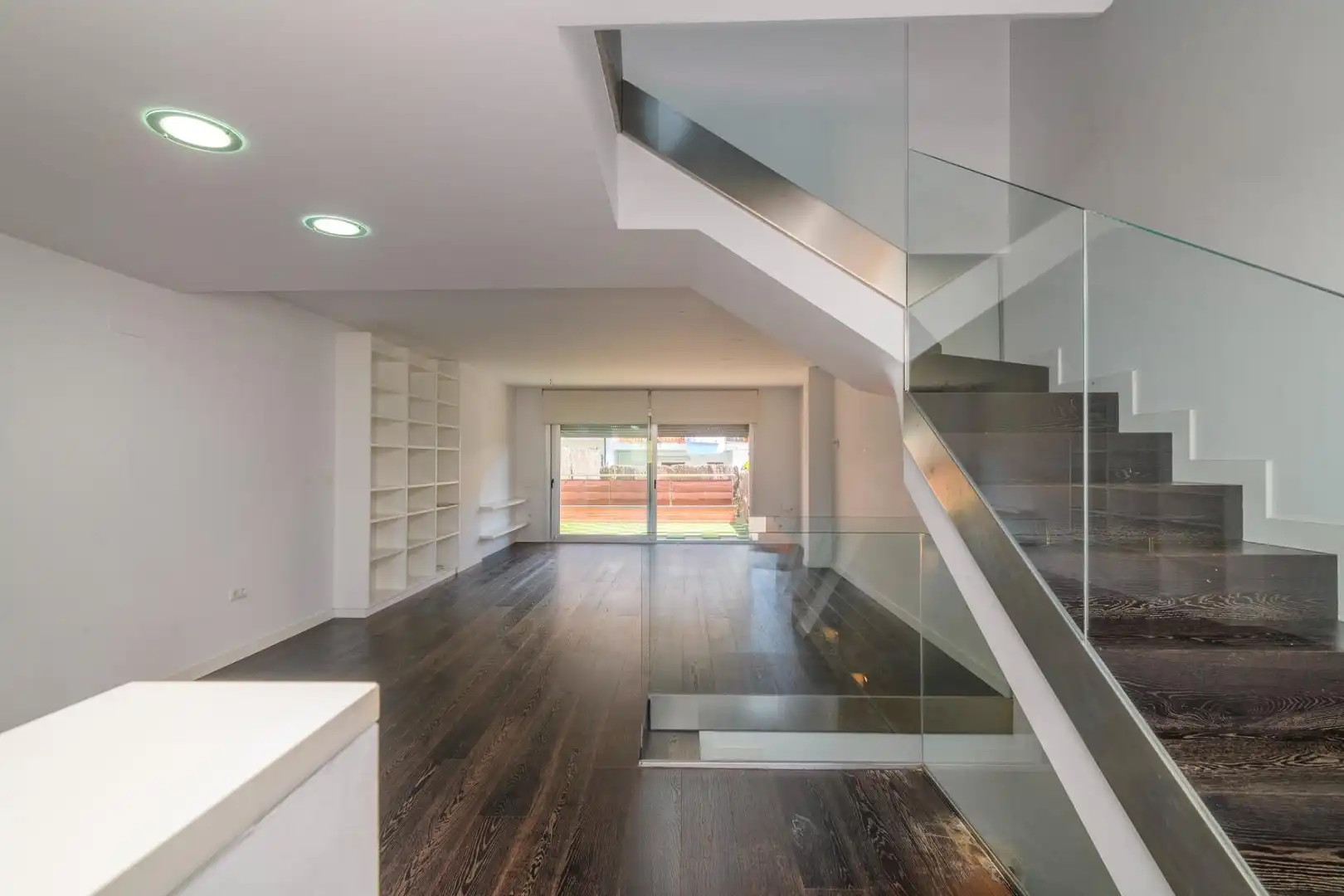 Casa o xalet en venda en Santpedor amb Calefacció, Jardí privat i Parquet