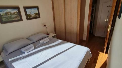 Foto 2 de Pis de lloguer a N/a, Aravaca, Madrid