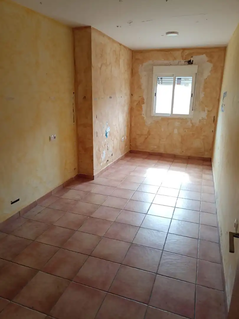 Houses for sale in Alicante / Alacant  with Private garden and Terrace
