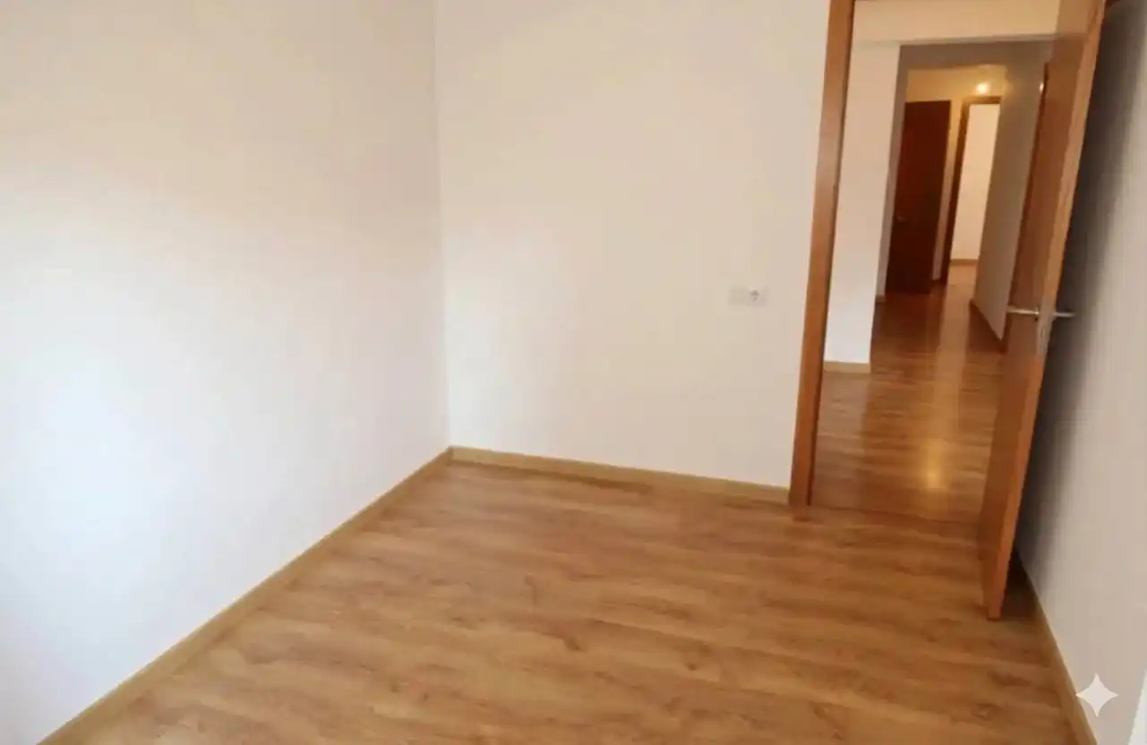 Sonstige zum Verkauf in Rúa Barcelona, imagen 12