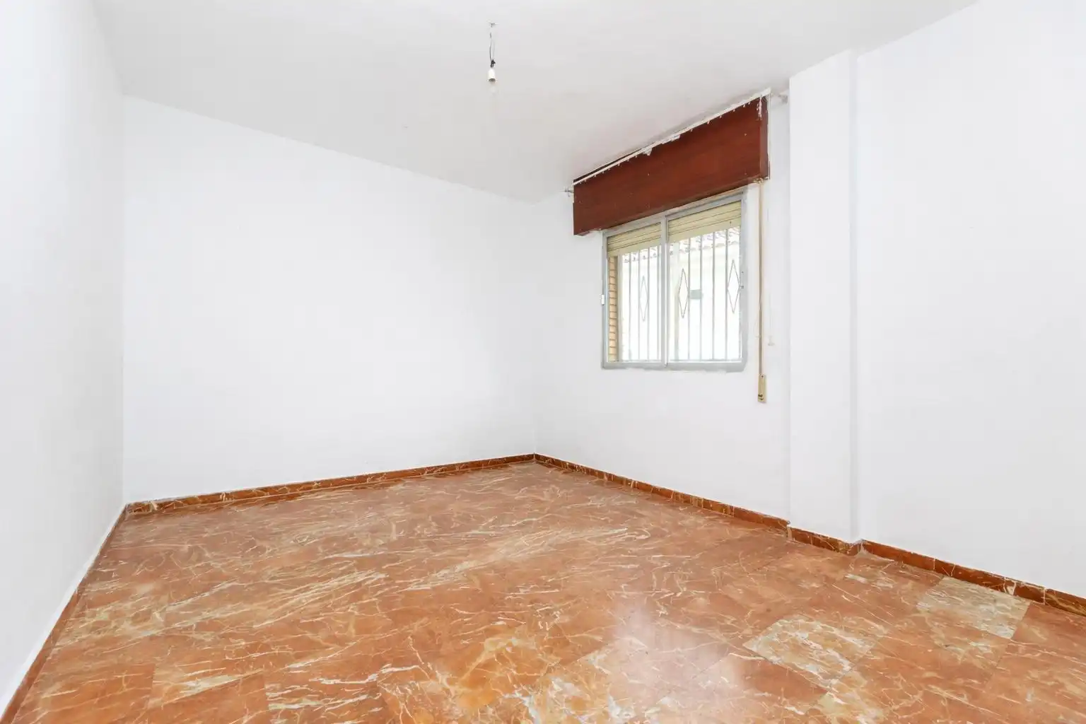 Chalet con terraza en venta en Calle Rumanía 2, imagen 12