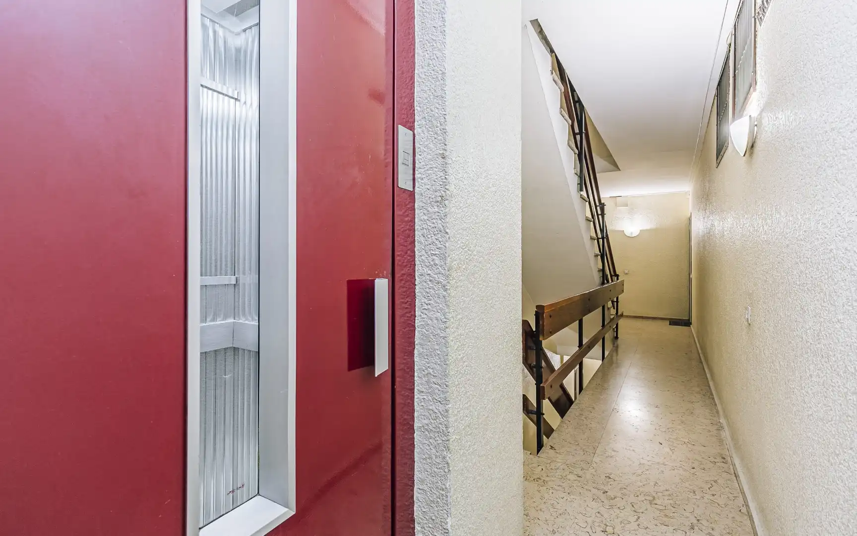 Piso en venta en Aribau , Sant Gervasi- Galvany
