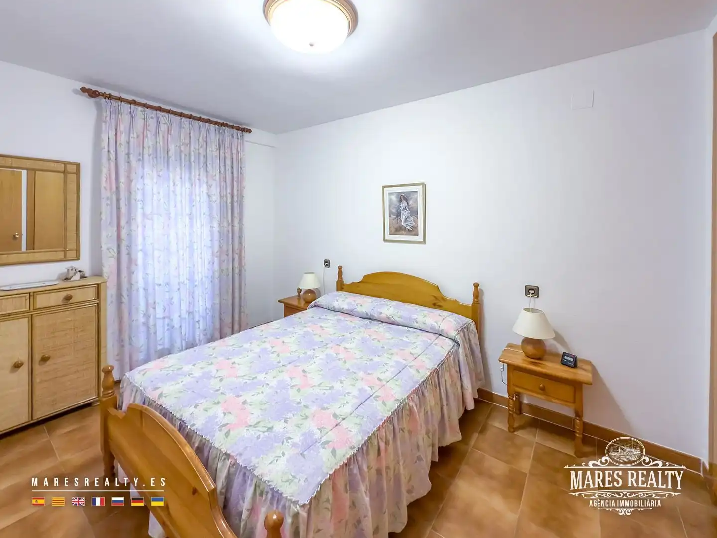 Flat with pool for sale in Muga - Gran Reserva - Badia, imagen 21
