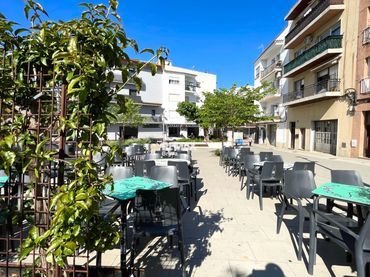 Business premises for sale in de Pep Ventura