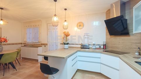 Foto 2 von Wohnung zum Verkauf in Calle Roche, 24, Hellín, Albacete