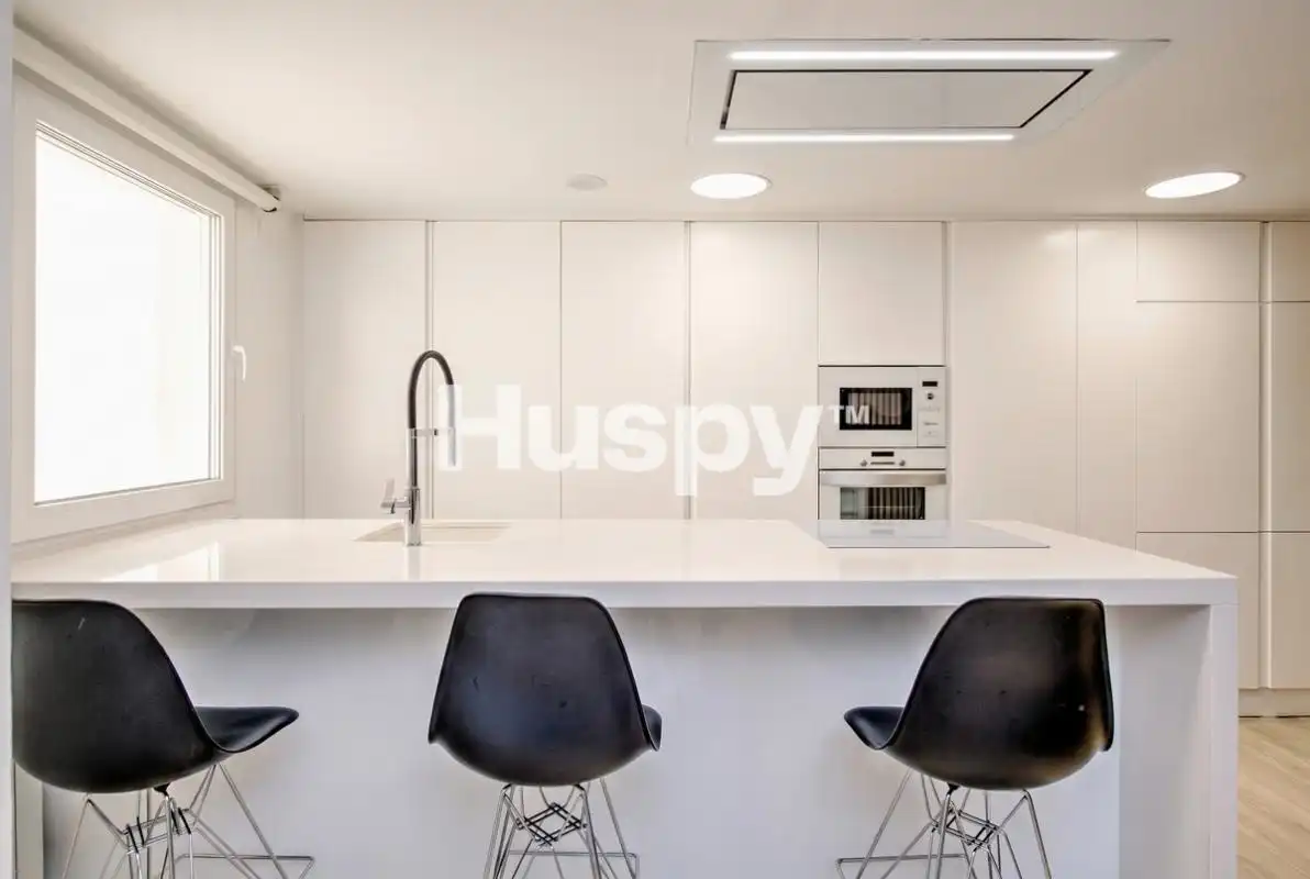 Casa con terraza en venta en Partida Salinetes Baixes, imagen 20