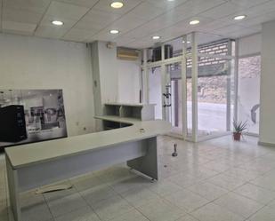 Premises for sale in Manresa  with Air Conditioner