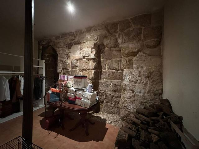 Local comercial en Alquiler en Zona Centro