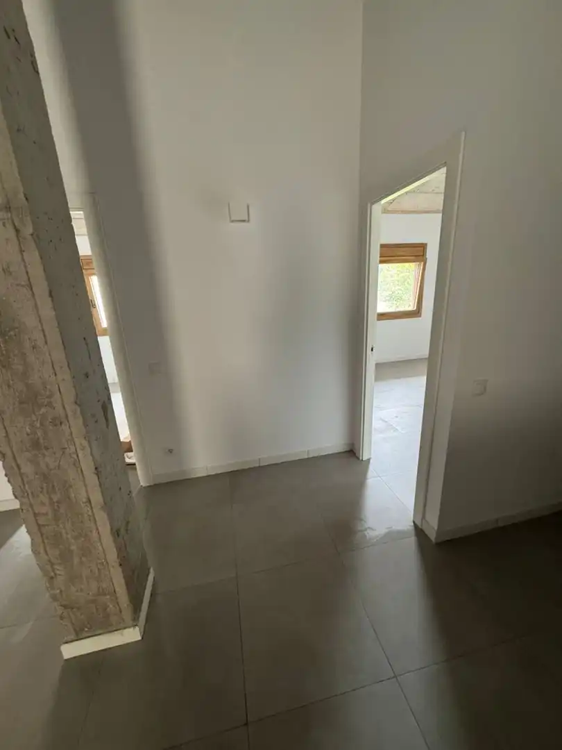 Houses for rent in Ribera d'Urgellet, Lleida