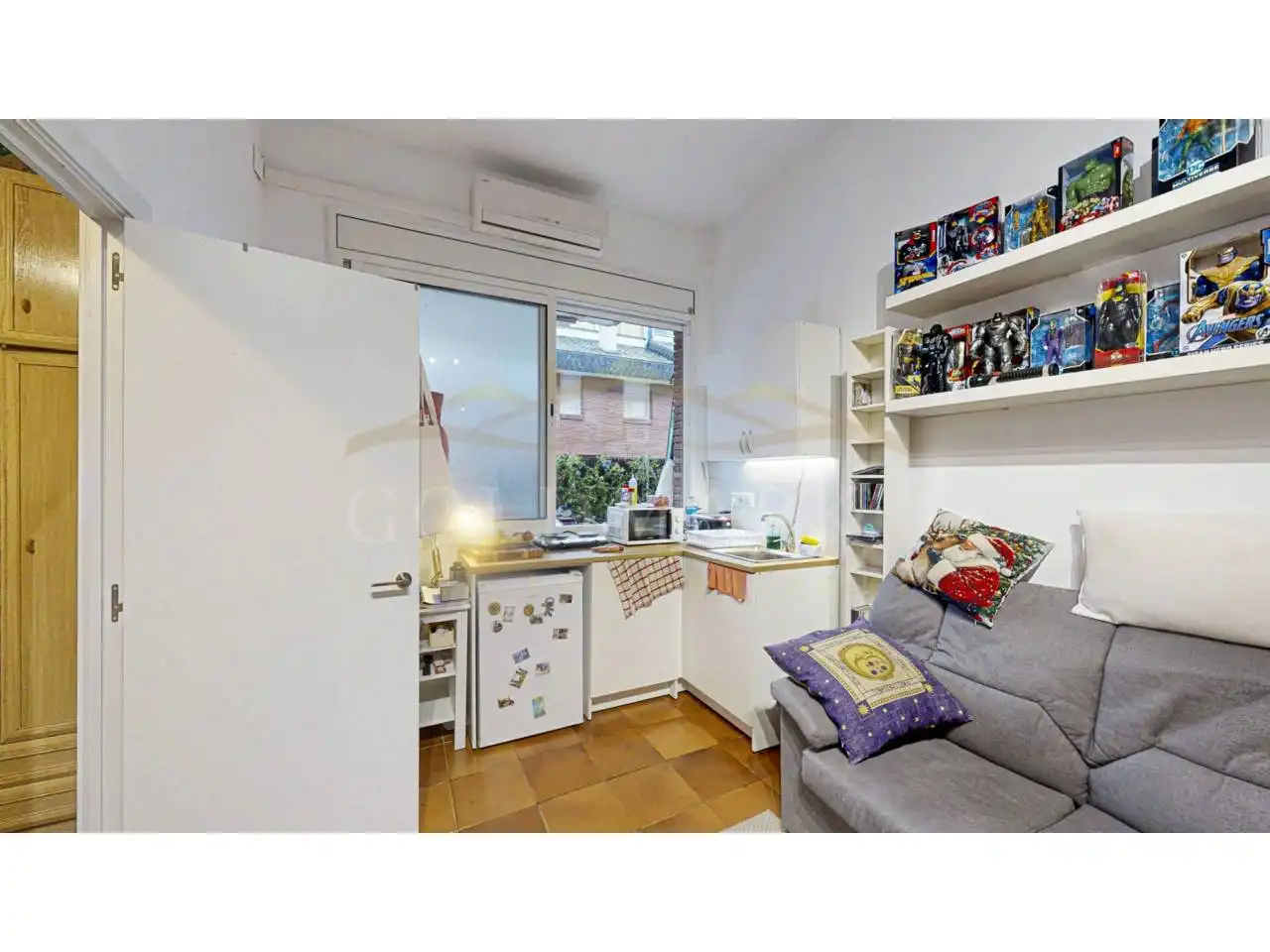 Adosado en venta en Calle Lluís Millet 14, imagen 63