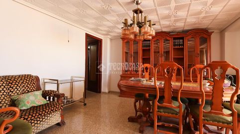 Photo 2 of Attic for sale in Nuevo Centro, Sagunto / Sagunt