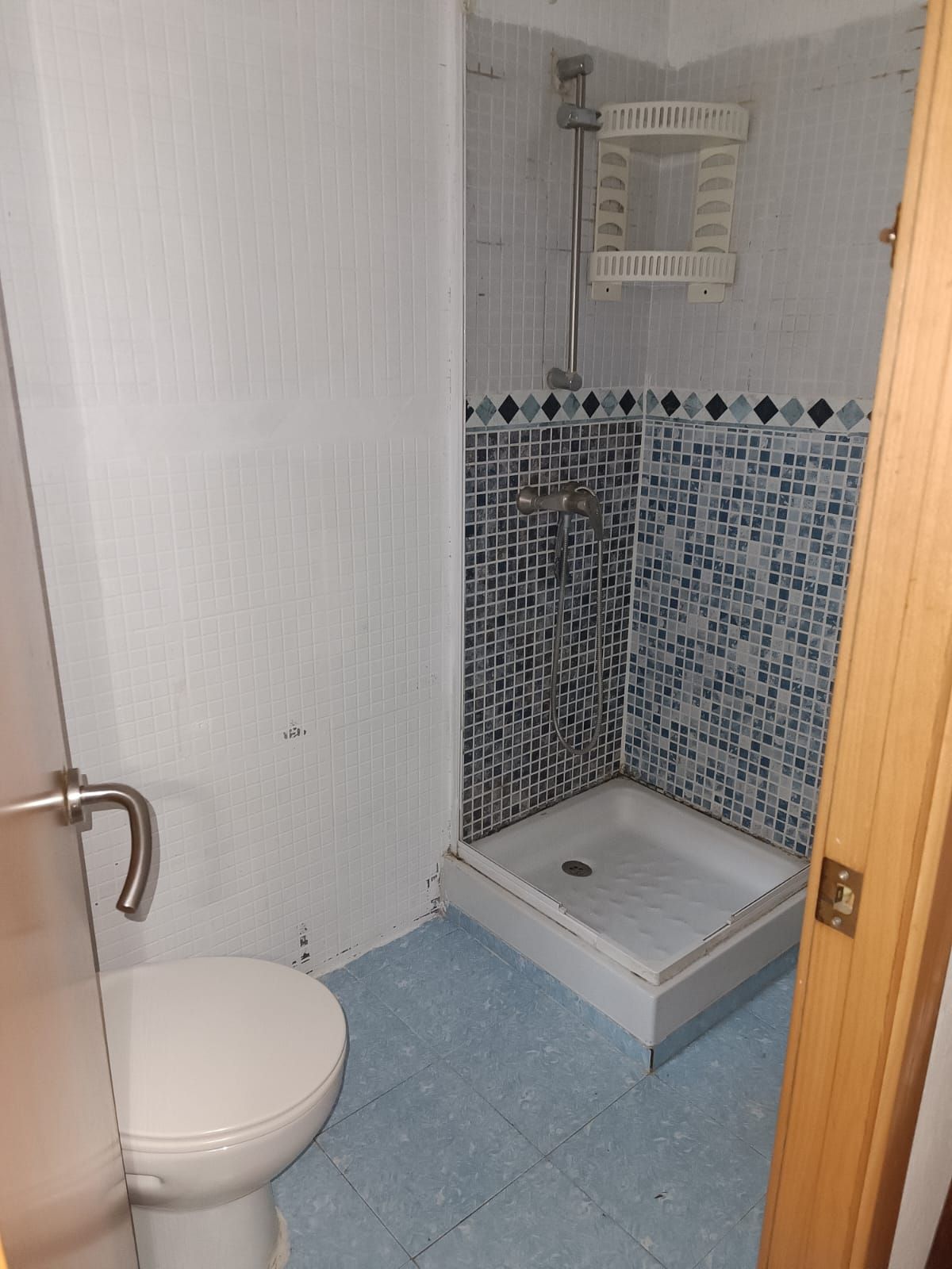 Pis en venda a Carme - Vistalegre