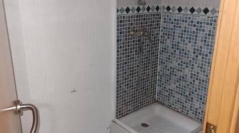 Foto 2 de Pis en venda a Carme - Vistalegre, Girona Capital