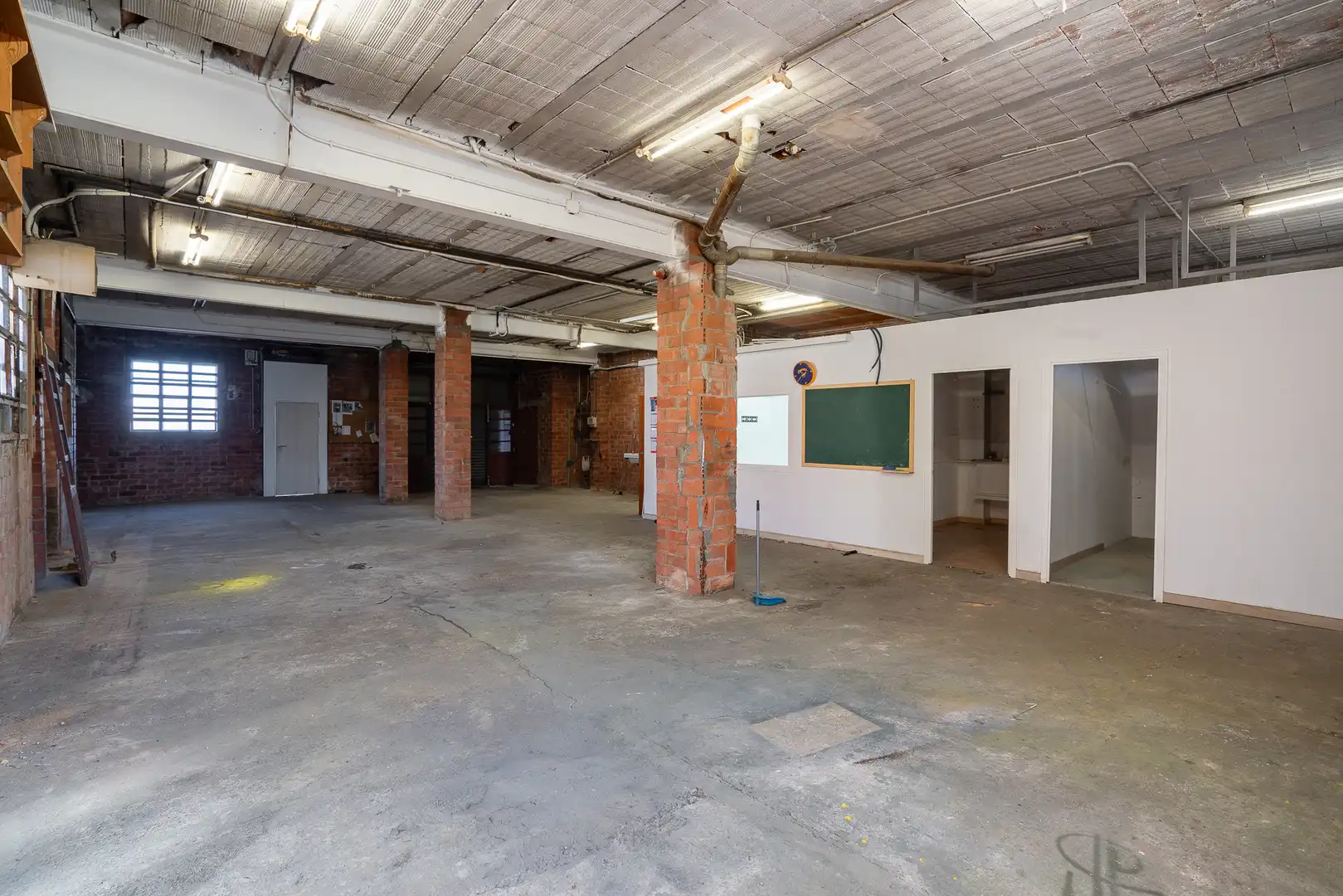 Casa pareada con terraza en venta en Disseminat del Campdorà, imagen 32