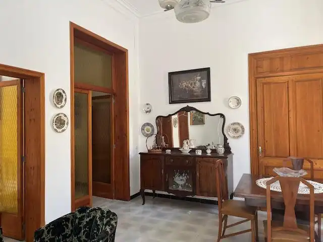 Detached house for sale in Santa Margalida Poble, imagen 6