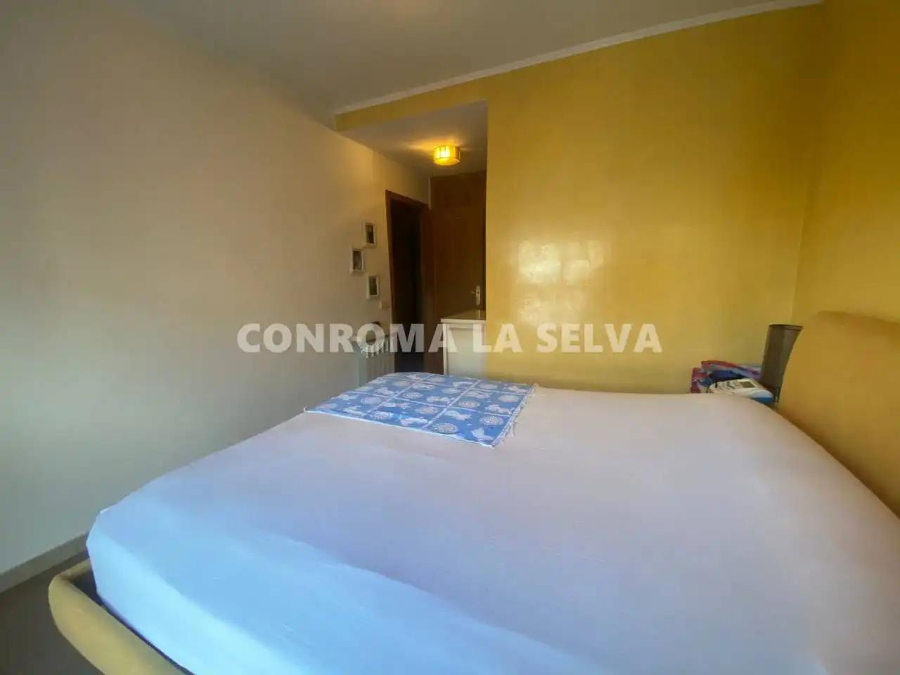 Wohnung mit Aufzug zum Verkauf in El Molí-El Rieral, imagen 3