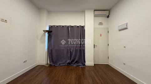Photo 3 of Premises for sale in Pinar del Rey, Madrid