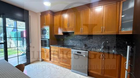 Foto 4 de Casa o xalet en venda a Calle St.teresina del Nen Jesus, Navàs, Barcelona