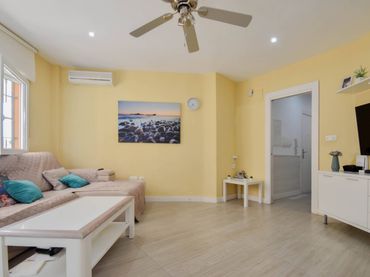 Appartement avec ascenseur à vendre à Centro