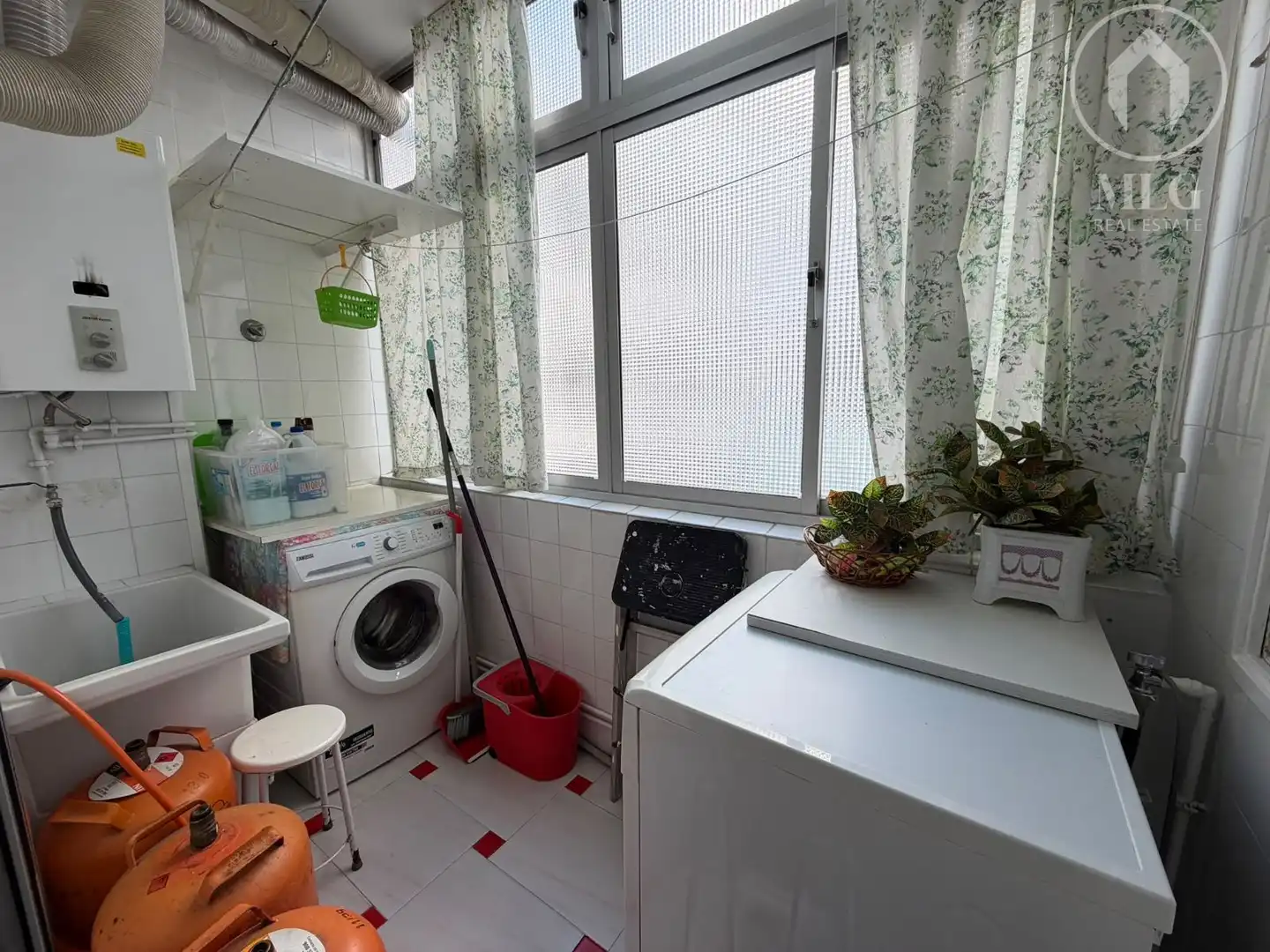 Piso con ascensor en venta en Mirapetunias, imagen 14