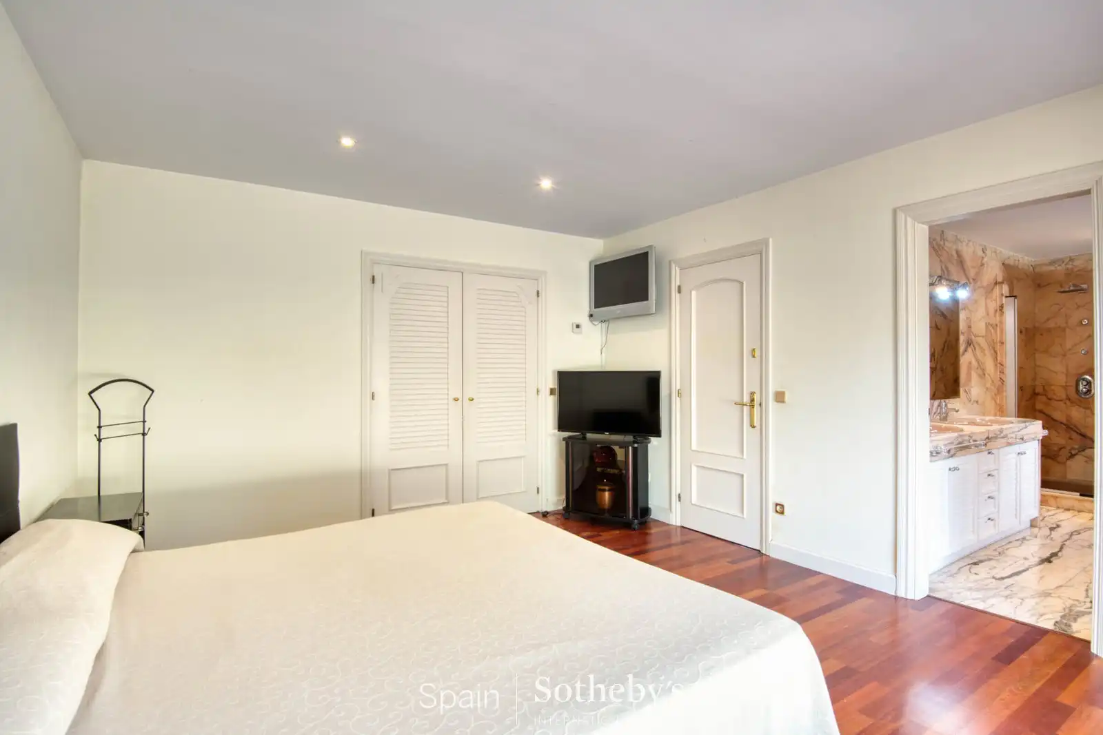 House with pool for sale in Santa Cristina Poble, imagen 27