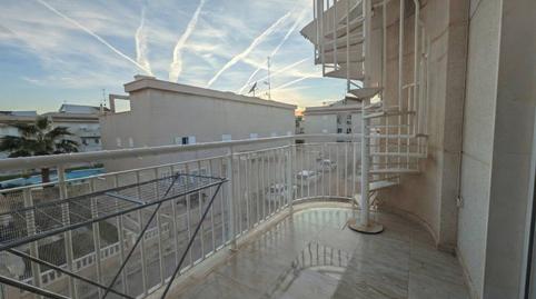 Photo 4 of Attic for sale in Los Collados - Los Geraneos, Águilas