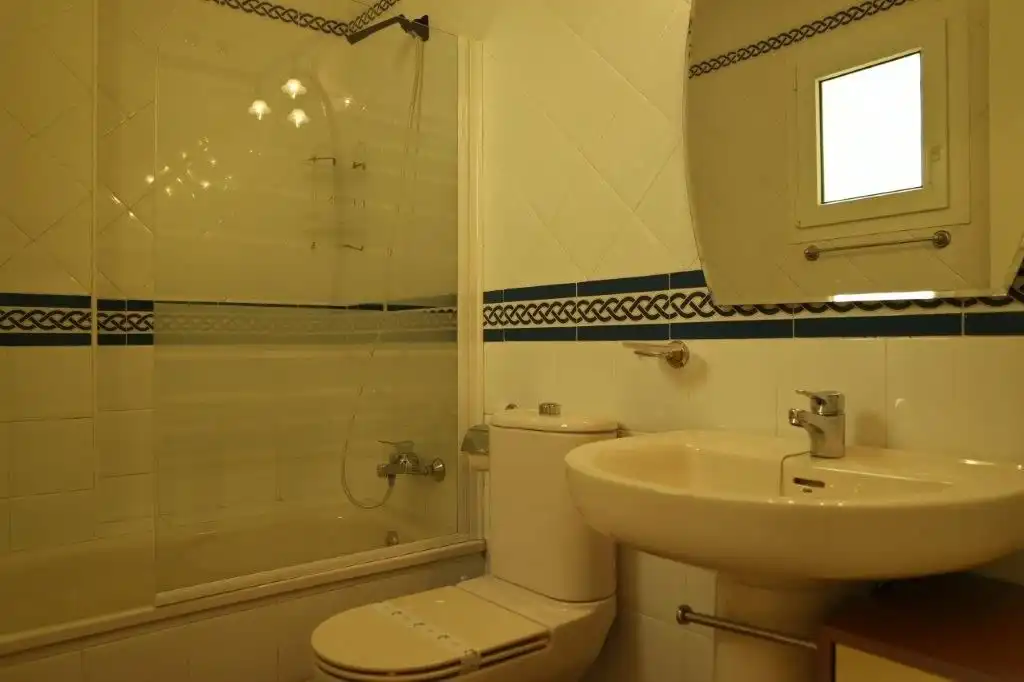 Apartment mit Pool zum Verkauf in Punta del Moral, imagen 17