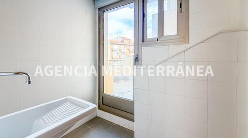 Photo 5 of Flat for sale in Beniopa - Sant Pere, Gandia