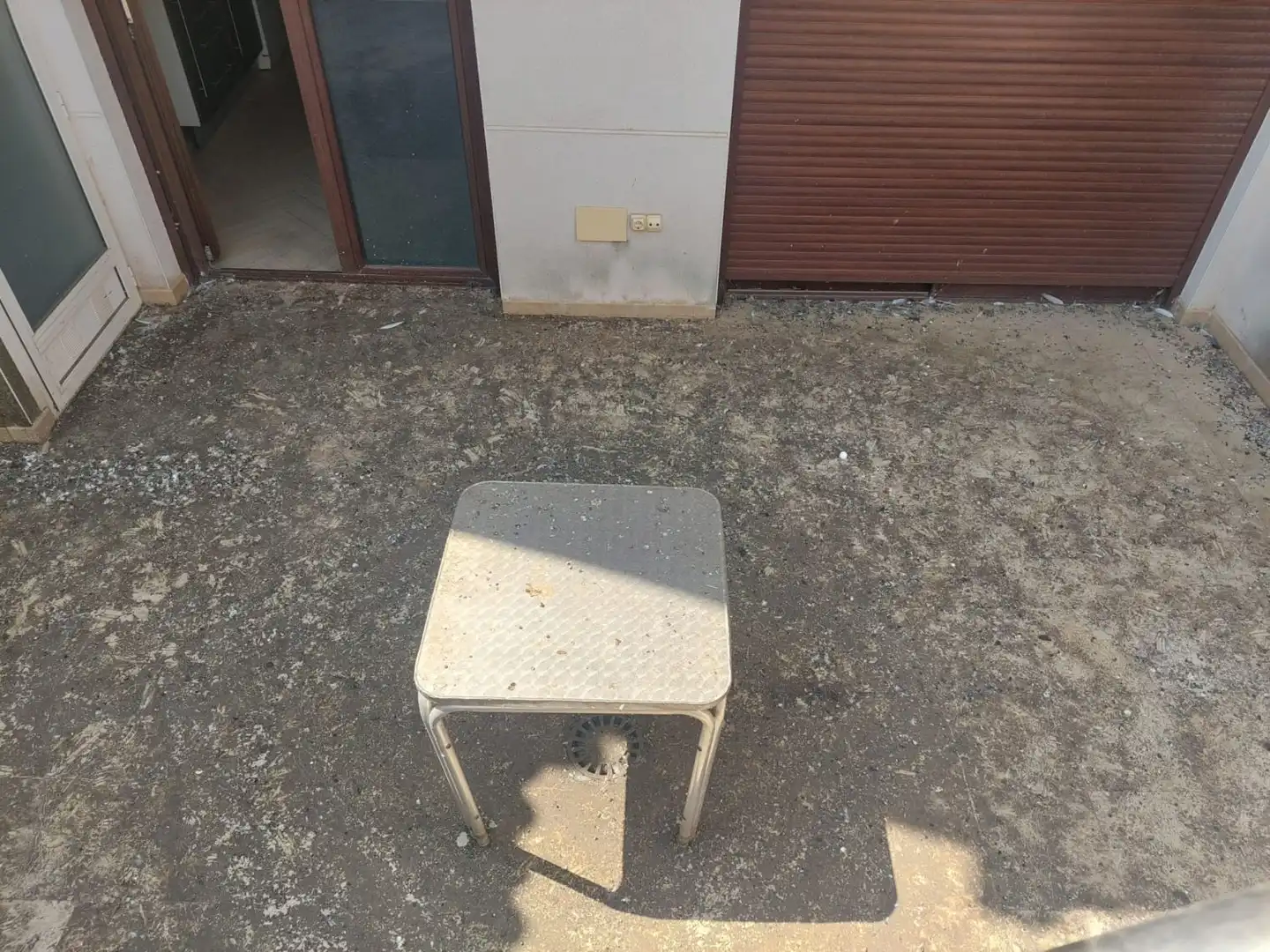 Haus zum Verkauf in Valdepeñas, imagen 12