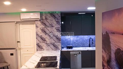 Photo 2 of Flat for sale in Costa del Silencio, Arona