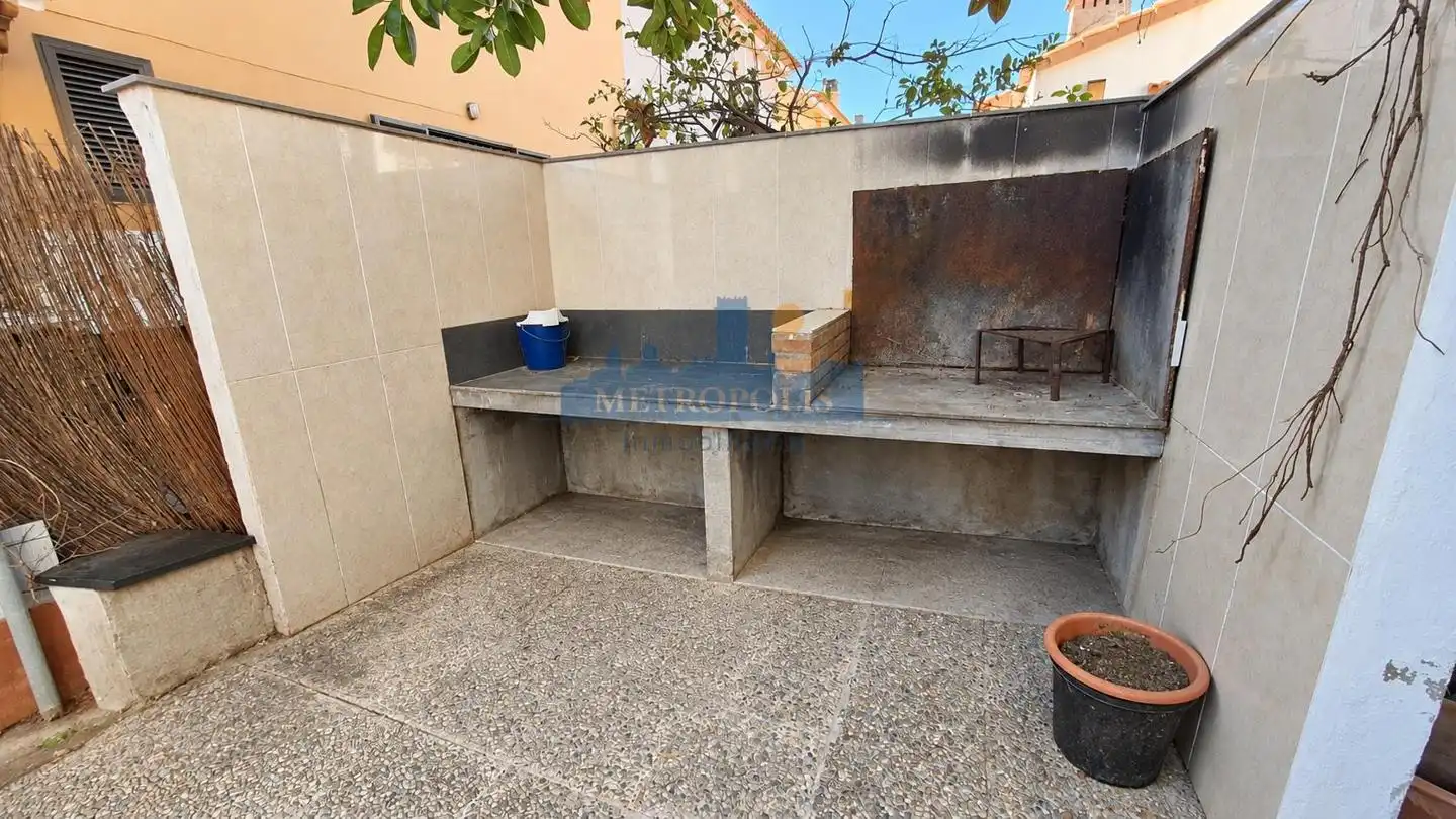 House for sale in Playa, imagen 56