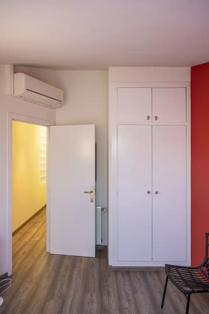 Apartament en venda a Carrer de Santa Clara, Centre - Barri Vell