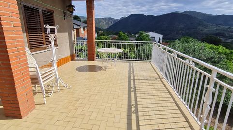 Foto 2 de Casa o xalet en venda a Can Vinyals, Esparreguera