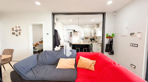 Photo 4 of Houses for sale in Carrer de Burgos, 29, Sant Vicenç Dels Horts, Barcelona