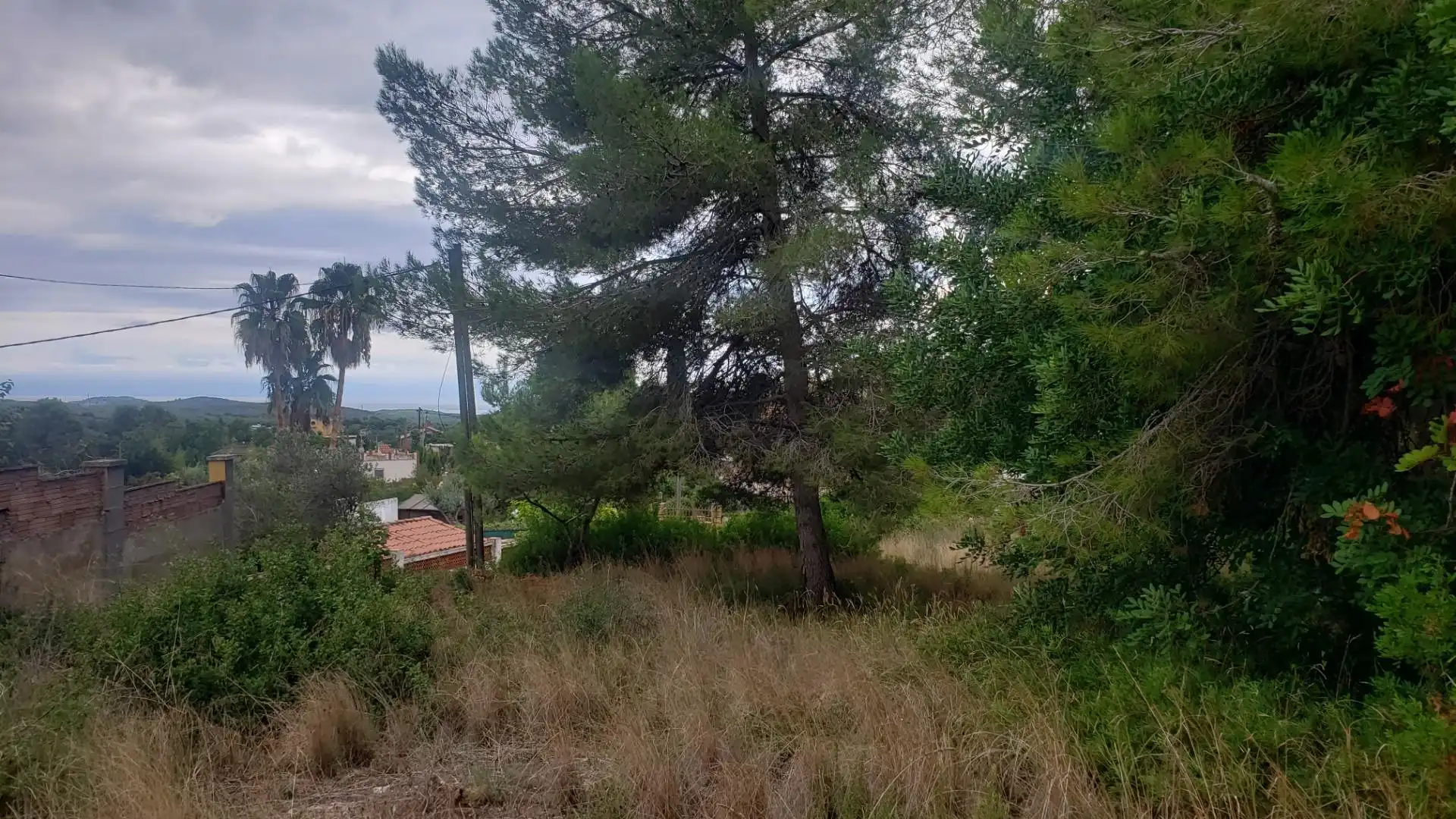 Residential land for sale in Calle dels Almogavers 6, imagen 13