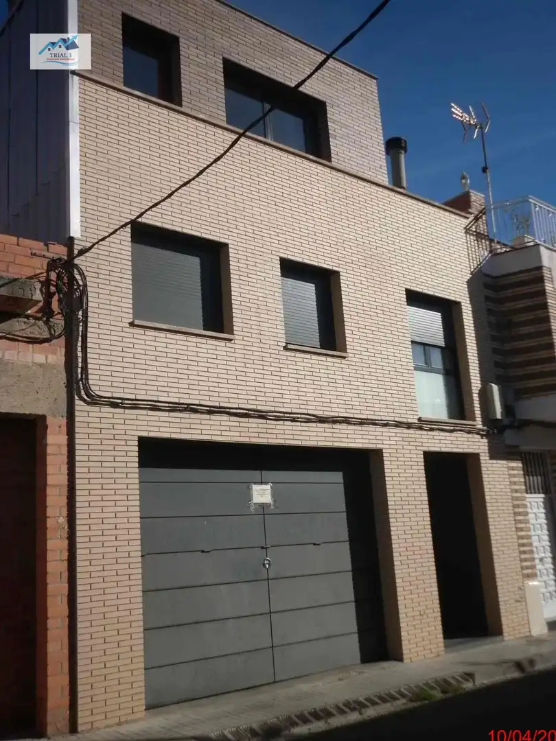 Appartamento con ascensore in vendita a Calle AURORA, DE L'