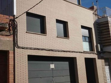 Appartamento con ascensore in vendita a Calle AURORA, DE L'