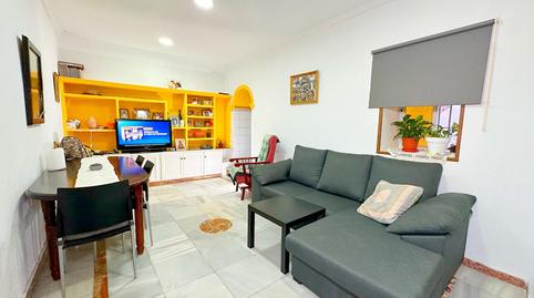 Photo 3 of Flat for sale in Barrio del Centro, El Puerto de Santa María