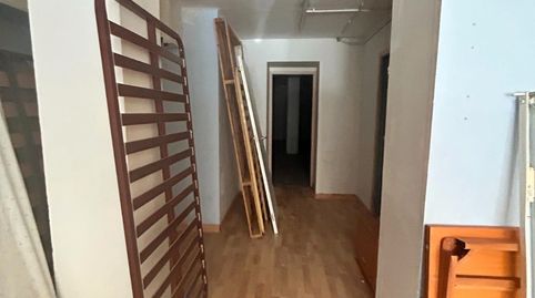 Foto 5 von Geschaftsraum zur Miete in Diagonal - Colomeres, Gavà