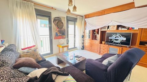 Foto 4 de Piso en venta en Casarrubios del Monte pueblo, Casarrubios del Monte