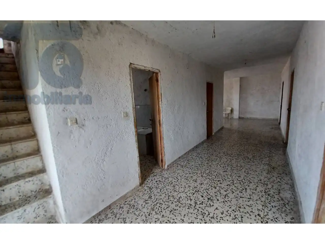 Casa o xalet en venda en Granada amb Jardí privat i Terrassa