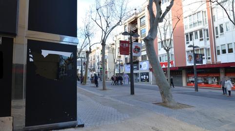 Photo 4 of Premises to rent in Rambla Principal, 18, Centre Vila, Vilanova i la Geltrú
