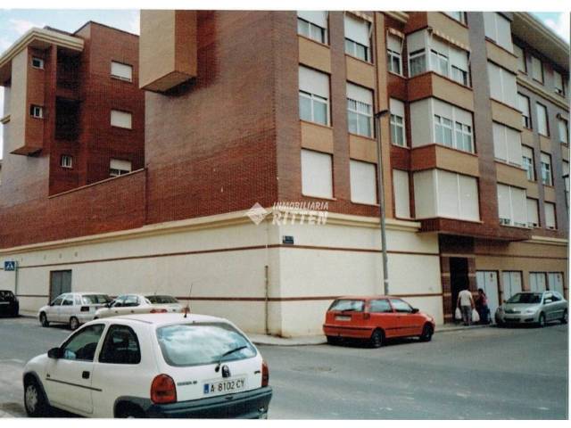 Local comercial en Venta en Abadia en Nueva Cartagena