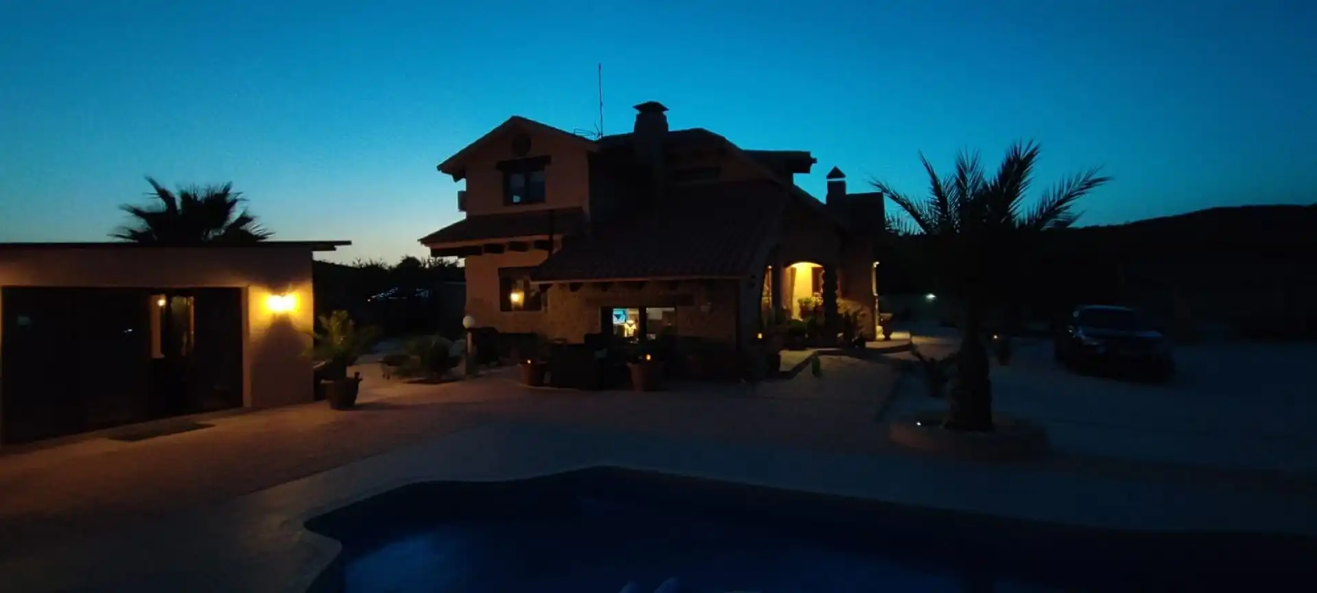House for sale in El Pinós / Pinoso, imagen 26