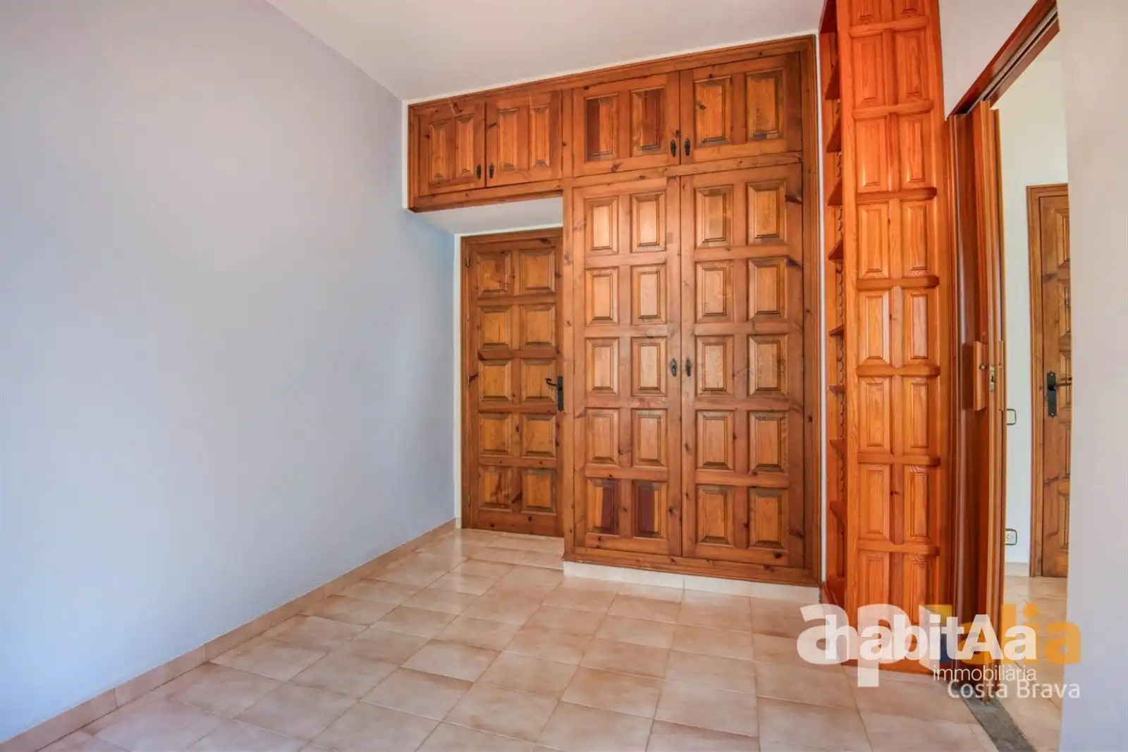 Villa mit Pool zum Verkauf in Calle Basilea, imagen 23