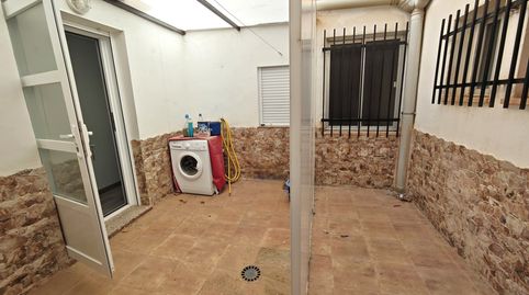 Foto 4 de Piso en venta en Totana, Murcia