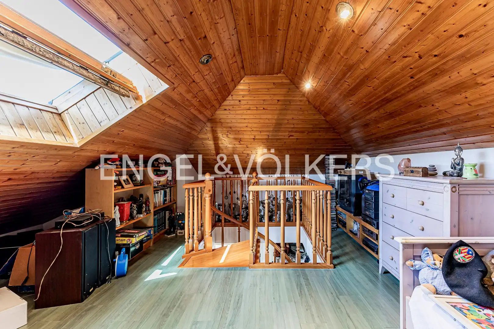 Maison avec piscine à vendre à Begues, imagen 55
